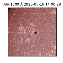 saia - 2025-05-16T14:00:28.719000