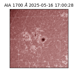 saia - 2025-05-16T17:00:28.721000