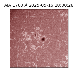 saia - 2025-05-16T18:00:28.721000