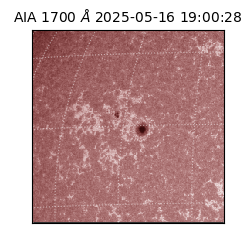 saia - 2025-05-16T19:00:28.721000