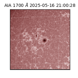 saia - 2025-05-16T21:00:28.720000