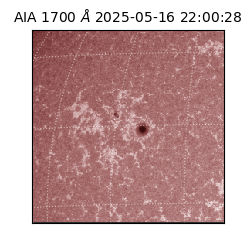 saia - 2025-05-16T22:00:28.729000
