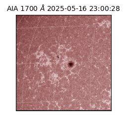 saia - 2025-05-16T23:00:28.718000