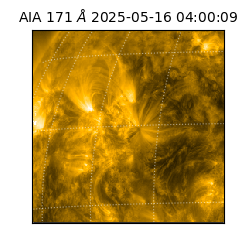 saia - 2025-05-16T04:00:09.351000