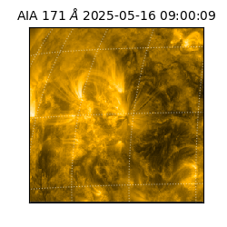 saia - 2025-05-16T09:00:09.350000