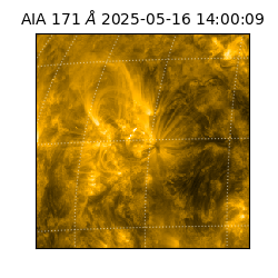 saia - 2025-05-16T14:00:09.351000
