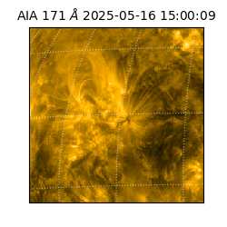 saia - 2025-05-16T15:00:09.350000