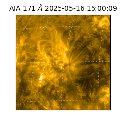 saia - 2025-05-16T16:00:09.343000