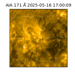 saia - 2025-05-16T17:00:09.350000