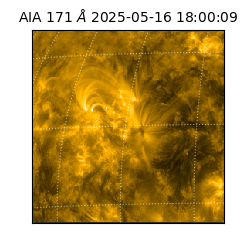 saia - 2025-05-16T18:00:09.350000