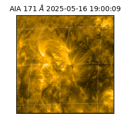 saia - 2025-05-16T19:00:09.350000