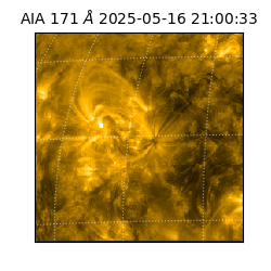 saia - 2025-05-16T21:00:33.354000