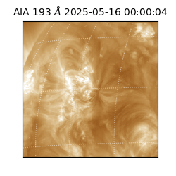 saia - 2025-05-16T00:00:04.843000