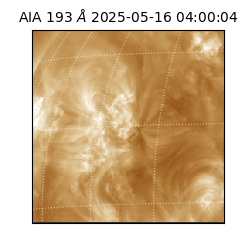 saia - 2025-05-16T04:00:04.843000