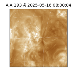 saia - 2025-05-16T08:00:04.843000
