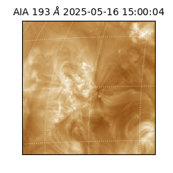 saia - 2025-05-16T15:00:04.843000