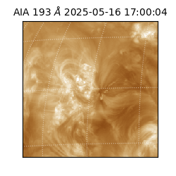 saia - 2025-05-16T17:00:04.846000