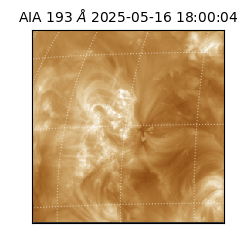saia - 2025-05-16T18:00:04.846000