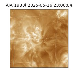 saia - 2025-05-16T23:00:04.843000