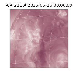 saia - 2025-05-16T00:00:09.631000