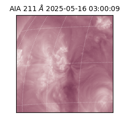 saia - 2025-05-16T03:00:09.630000