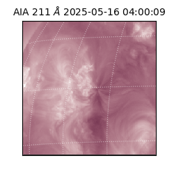 saia - 2025-05-16T04:00:09.622000