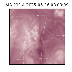 saia - 2025-05-16T08:00:09.631000