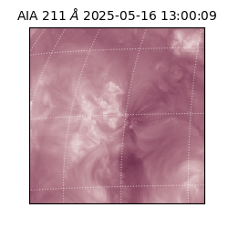 saia - 2025-05-16T13:00:09.632000