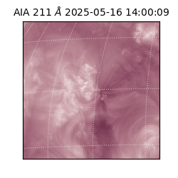 saia - 2025-05-16T14:00:09.633000