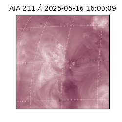 saia - 2025-05-16T16:00:09.618000
