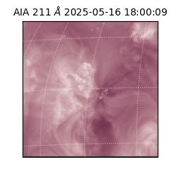 saia - 2025-05-16T18:00:09.630000