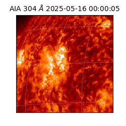 saia - 2025-05-16T00:00:05.146000