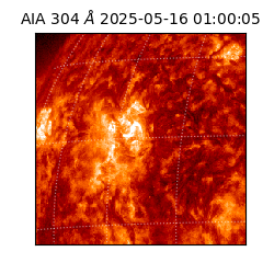 saia - 2025-05-16T01:00:05.130000