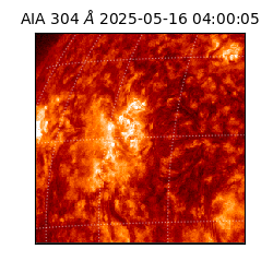 saia - 2025-05-16T04:00:05.130000