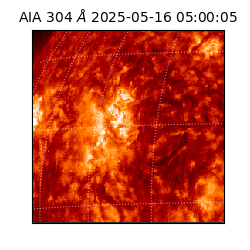 saia - 2025-05-16T05:00:05.130000