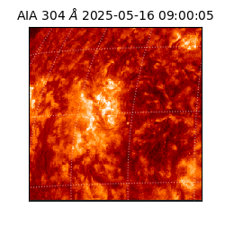 saia - 2025-05-16T09:00:05.130000