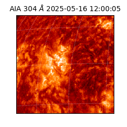 saia - 2025-05-16T12:00:05.130000