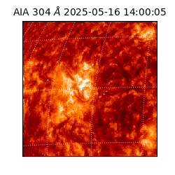 saia - 2025-05-16T14:00:05.133000