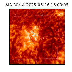 saia - 2025-05-16T16:00:05.130000
