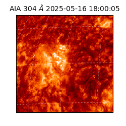 saia - 2025-05-16T18:00:05.130000