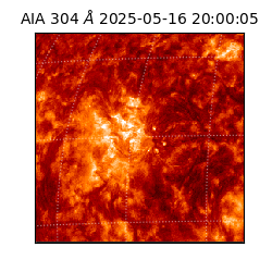 saia - 2025-05-16T20:00:05.130000