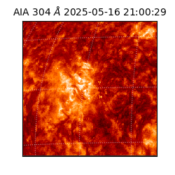 saia - 2025-05-16T21:00:29.129000