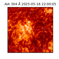 saia - 2025-05-16T22:00:05.130000