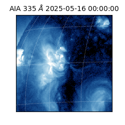 saia - 2025-05-16T00:00:00.625000