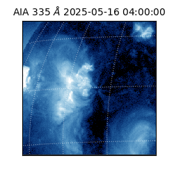 saia - 2025-05-16T04:00:00.631000