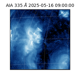 saia - 2025-05-16T09:00:00.648000