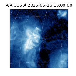 saia - 2025-05-16T15:00:00.632000