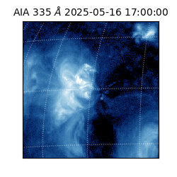 saia - 2025-05-16T17:00:00.625000