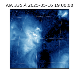 saia - 2025-05-16T19:00:00.625000