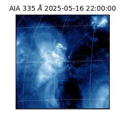 saia - 2025-05-16T22:00:00.625000